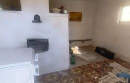 Casa de vanzare In Uioara de jos 