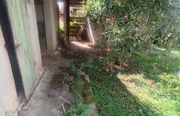 Casa de vanzare In Uioara de jos 