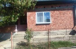 Casa de vânzare 2 camere Henig - 206999CV | BLITZ Alba Iulia | Poza1
