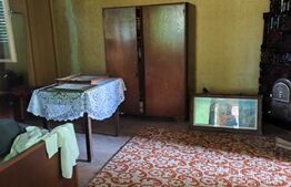 Casa de vanzare In Uioara de jos 