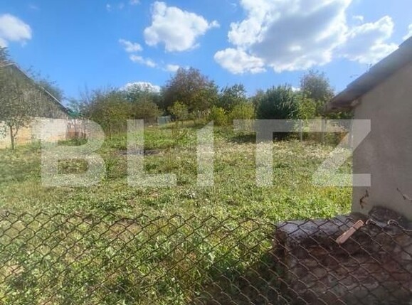 Casa de vânzare 3 camere Ocna Mures - 207269CV | BLITZ Alba Iulia | Poza10