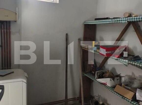 Casa de vânzare 3 camere Ocna Mures - 207269CV | BLITZ Alba Iulia | Poza9