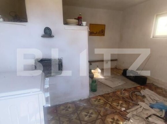Casa de vânzare 3 camere Ocna Mures - 207269CV | BLITZ Alba Iulia | Poza11