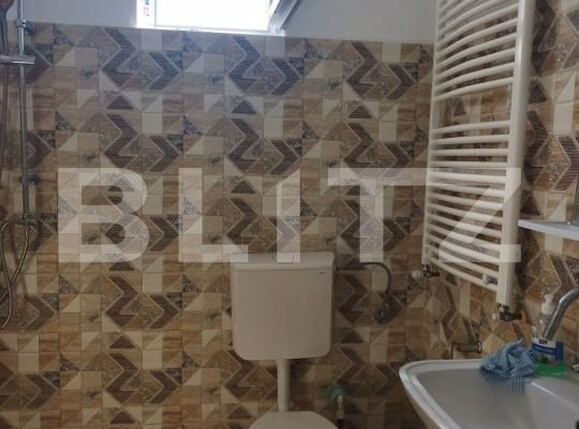 Casa de vânzare 3 camere Ocna Mures - 207269CV | BLITZ Alba Iulia | Poza2