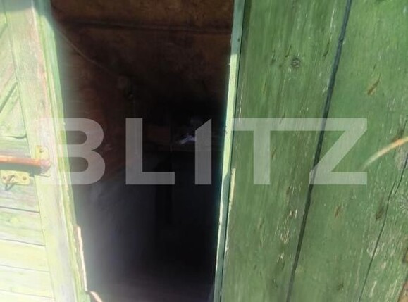 Casa de vânzare 3 camere Ocna Mures - 207269CV | BLITZ Alba Iulia | Poza12