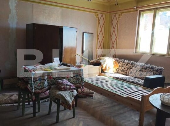 Casa de vânzare 3 camere Ocna Mures - 207269CV | BLITZ Alba Iulia | Poza4
