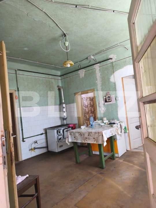 Casa de vânzare 3 camere Ocna Mures - 207269CV | BLITZ Alba Iulia | Poza6