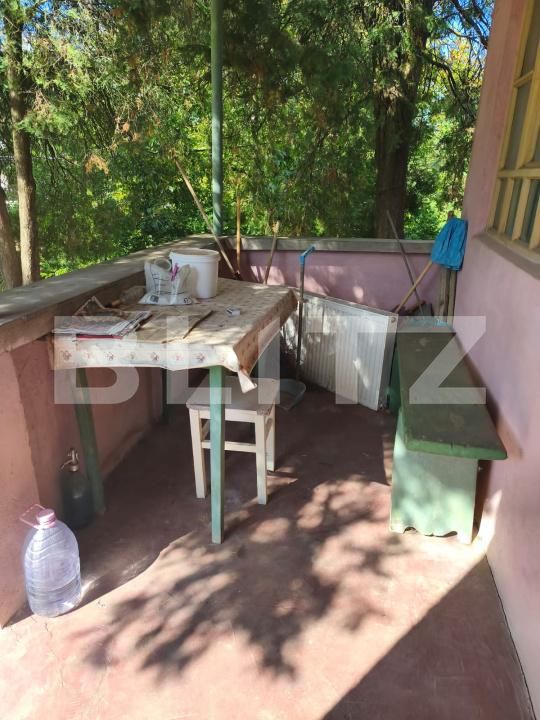 Casa de vânzare 3 camere Ocna Mures - 207269CV | BLITZ Alba Iulia | Poza7
