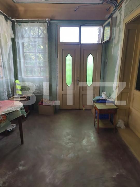 Casa de vânzare 3 camere Ocna Mures - 207269CV | BLITZ Alba Iulia | Poza5