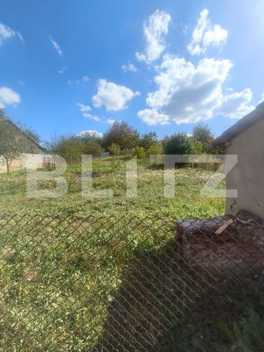 Casa de vânzare 3 camere Ocna Mures - 207269CV | BLITZ Alba Iulia | Poza10