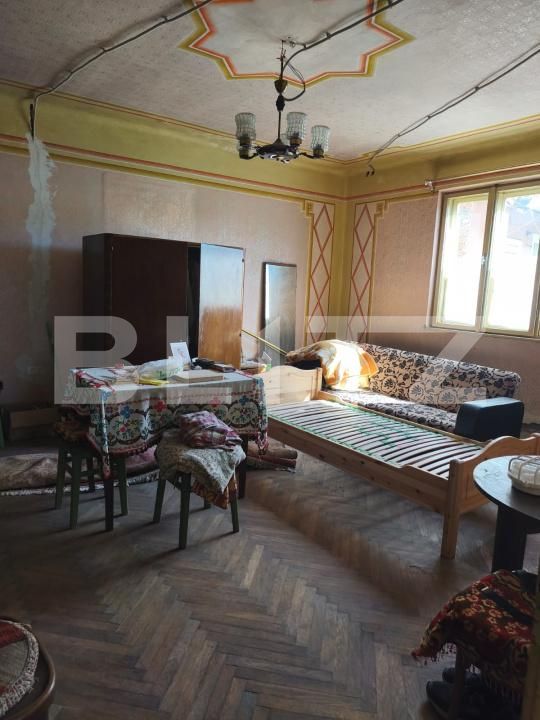 Casa de vânzare 3 camere Ocna Mures - 207269CV | BLITZ Alba Iulia | Poza4