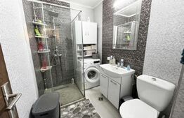 Apartament 3 camere, 63 mp, zona Aiud
