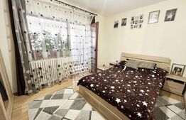 Apartament 3 camere, 63 mp, zona Aiud
