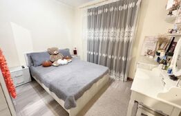 Apartament 3 camere, 63 mp, zona Aiud
