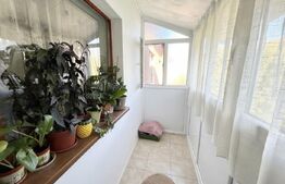 Apartament 3 camere, 63 mp, zona Aiud