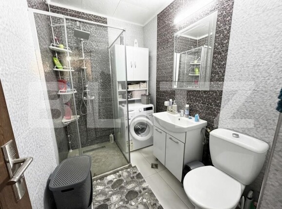 Apartament de vânzare 3 camere Aiud - 207369AV | BLITZ Alba Iulia | Poza5
