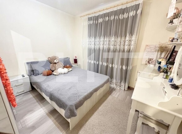 Apartament de vânzare 3 camere Aiud - 207369AV | BLITZ Alba Iulia | Poza6