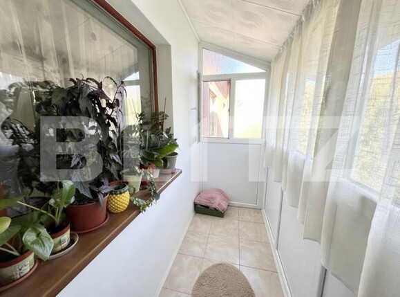 Apartament de vânzare 3 camere Aiud - 207369AV | BLITZ Alba Iulia | Poza8