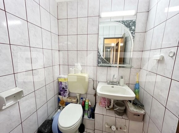 Apartament de vânzare 3 camere Aiud - 207369AV | BLITZ Alba Iulia | Poza7