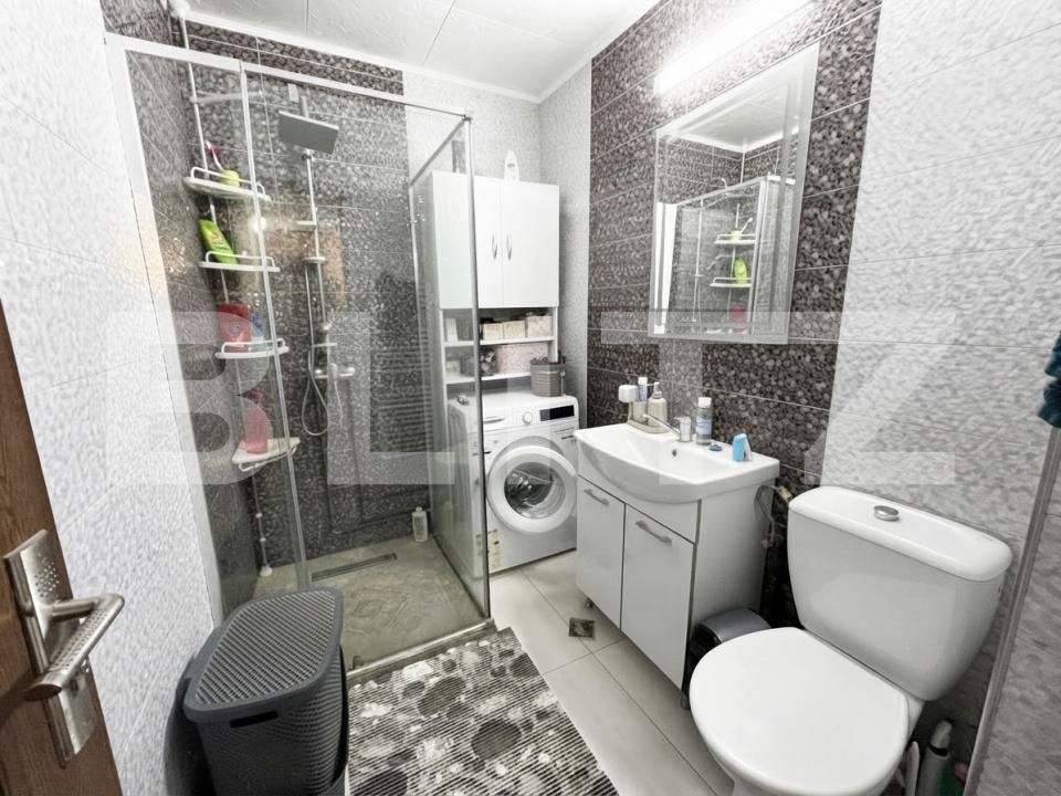 Apartament de vânzare 3 camere Aiud - 207369AV | BLITZ Alba Iulia | Poza5