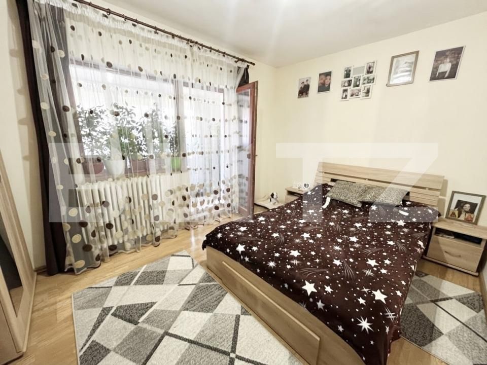 Apartament de vânzare 3 camere Aiud - 207369AV | BLITZ Alba Iulia | Poza3