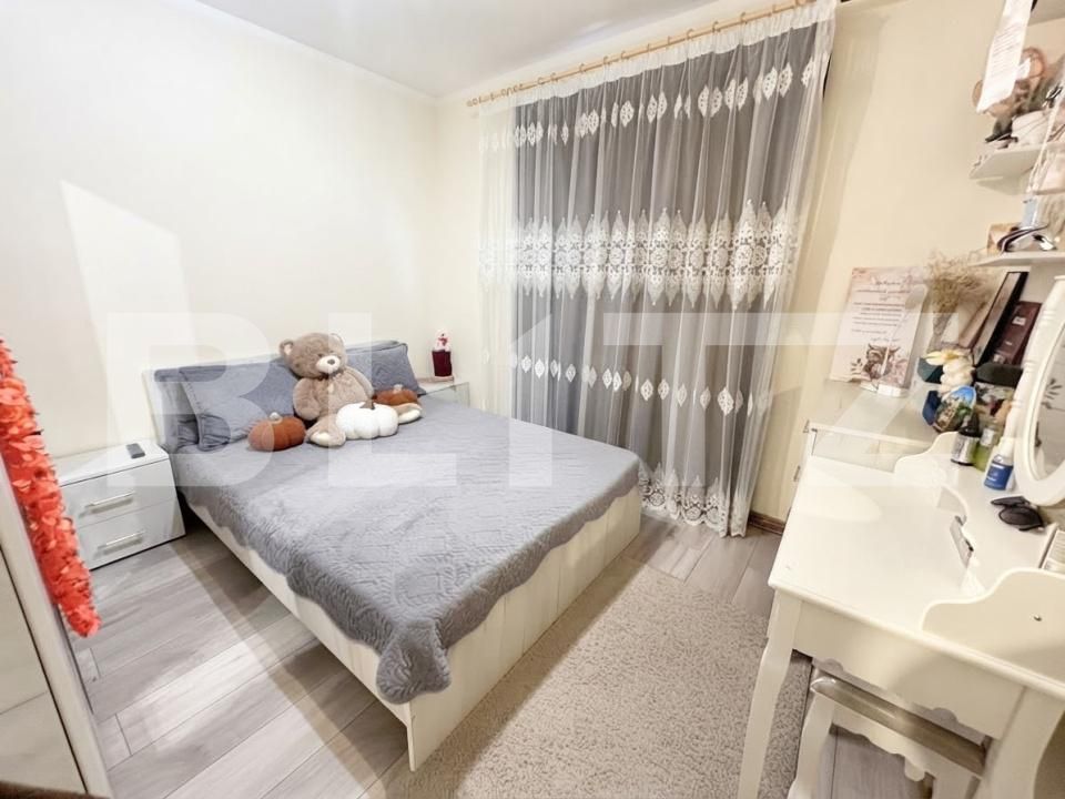 Apartament de vânzare 3 camere Aiud - 207369AV | BLITZ Alba Iulia | Poza6