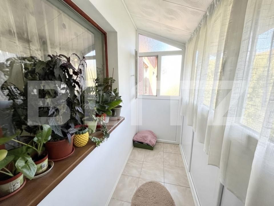 Apartament de vânzare 3 camere Aiud - 207369AV | BLITZ Alba Iulia | Poza8