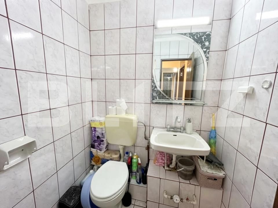Apartament de vânzare 3 camere Aiud - 207369AV | BLITZ Alba Iulia | Poza7
