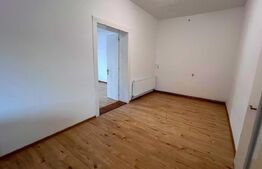 Spațiu birouri, 180 mp, zona Centrală – Alba Iulia