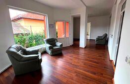 Spațiu birouri, 180 mp, zona Centrală – Alba Iulia