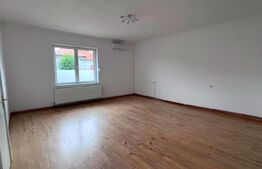 Spațiu birouri, 180 mp, zona Centrală – Alba Iulia