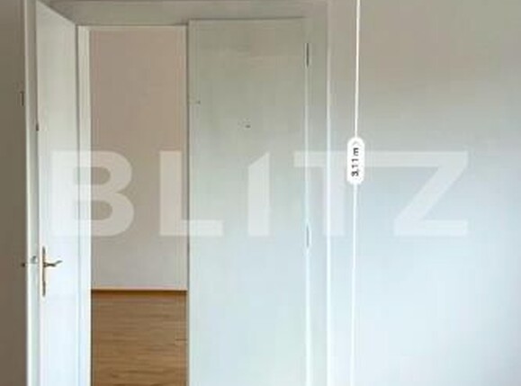 Spațiu comercial de vânzare Central - 207407SVC | BLITZ Alba Iulia | Poza17