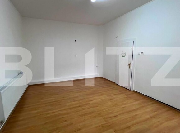 Spațiu comercial de vânzare Central - 207407SVC | BLITZ Alba Iulia | Poza12
