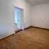 Spațiu comercial de vânzare Central - 207407SVC - Poza 1 din 18 | BLITZ Alba Iulia | Poza9