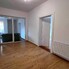 Spațiu comercial de vânzare Central - 207407SVC - Poza 1 din 18 | BLITZ Alba Iulia | Poza8