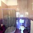 Spațiu comercial de vânzare Central - 207407SVC - Poza 1 din 18 | BLITZ Alba Iulia | Poza14