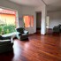 Spațiu comercial de vânzare Central - 207407SVC - Poza 1 din 18 | BLITZ Alba Iulia | Poza1