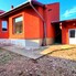 Spațiu comercial de vânzare Central - 207407SVC - Poza 1 din 18 | BLITZ Alba Iulia | Poza18