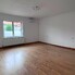 Spațiu comercial de vânzare Central - 207407SVC - Poza 1 din 18 | BLITZ Alba Iulia | Poza7