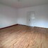 Spațiu comercial de vânzare Central - 207407SVC - Poza 1 din 18 | BLITZ Alba Iulia | Poza6