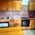 Spațiu comercial de vânzare Central - 207407SVC - Poza 1 din 18 | BLITZ Alba Iulia | Poza13