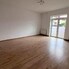 Spațiu comercial de vânzare Central - 207407SVC - Poza 1 din 18 | BLITZ Alba Iulia | Poza4