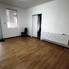 Spațiu comercial de vânzare Central - 207407SVC - Poza 1 din 18 | BLITZ Alba Iulia | Poza10
