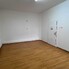 Spațiu comercial de vânzare Central - 207407SVC - Poza 1 din 18 | BLITZ Alba Iulia | Poza11