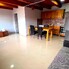 Spațiu comercial de vânzare Central - 207407SVC - Poza 1 din 18 | BLITZ Alba Iulia | Poza12