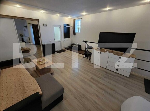Spațiu comercial de vânzare Central - 207408SVC | BLITZ Alba Iulia | Poza7