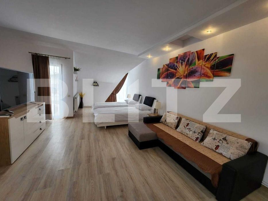 Spațiu comercial de vânzare Central - 207408SVC | BLITZ Alba Iulia | Poza2