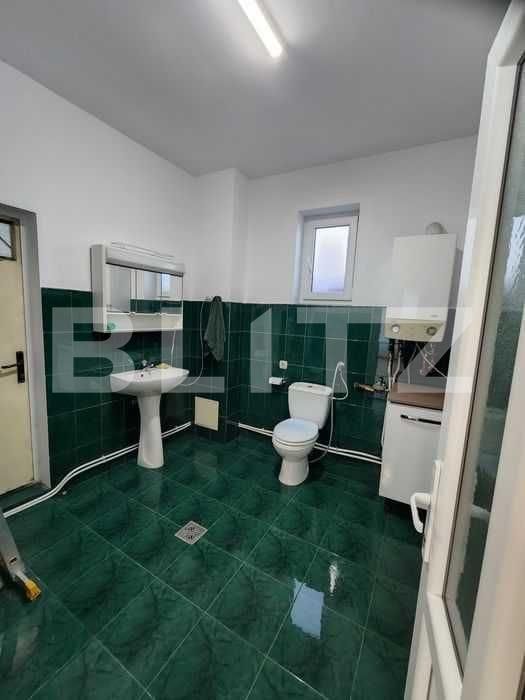 Spațiu comercial de vânzare Central - 207408SVC | BLITZ Alba Iulia | Poza6