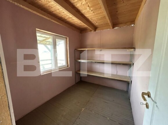 Casa de vânzare 3 camere Aiudul de Sus - 207433CV | BLITZ Alba Iulia | Poza6