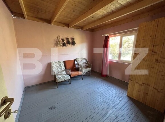 Casa de vânzare 3 camere Aiudul de Sus - 207433CV | BLITZ Alba Iulia | Poza8